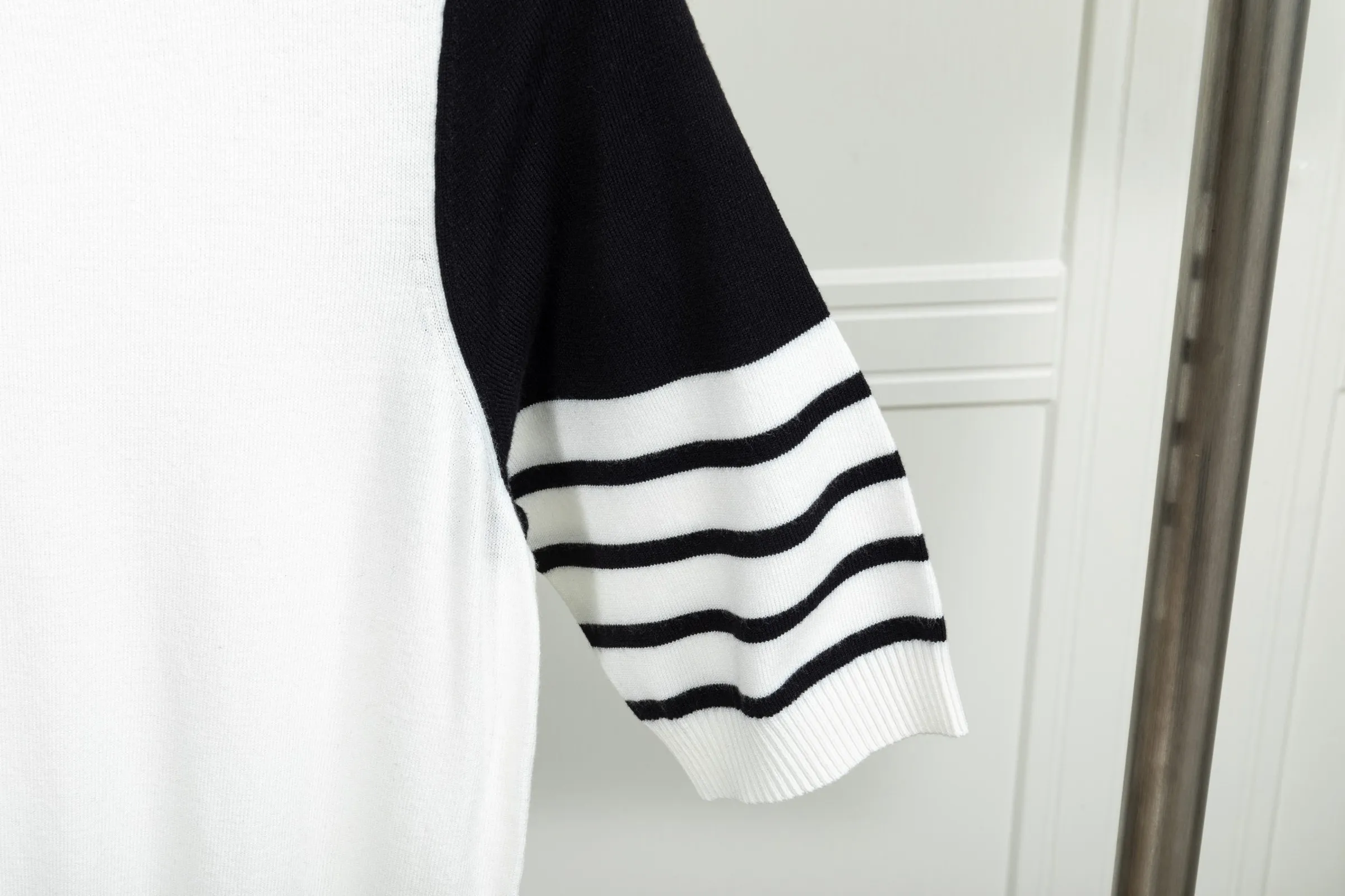𝑻𝒉𝒐𝒎 𝑩𝒓𝒐𝒘𝒏𝒆 (Original 2 ) Thom Browne: 1:1 : Size：012